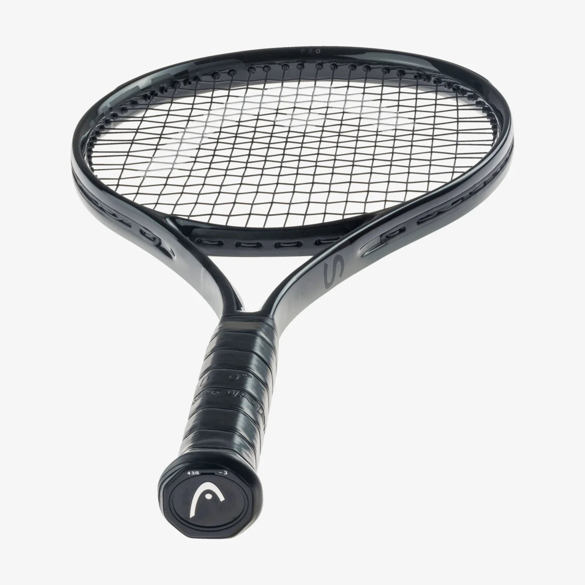 2024 HEAD Speed PRO Legend Tennis Racket – Pro Racket Sports