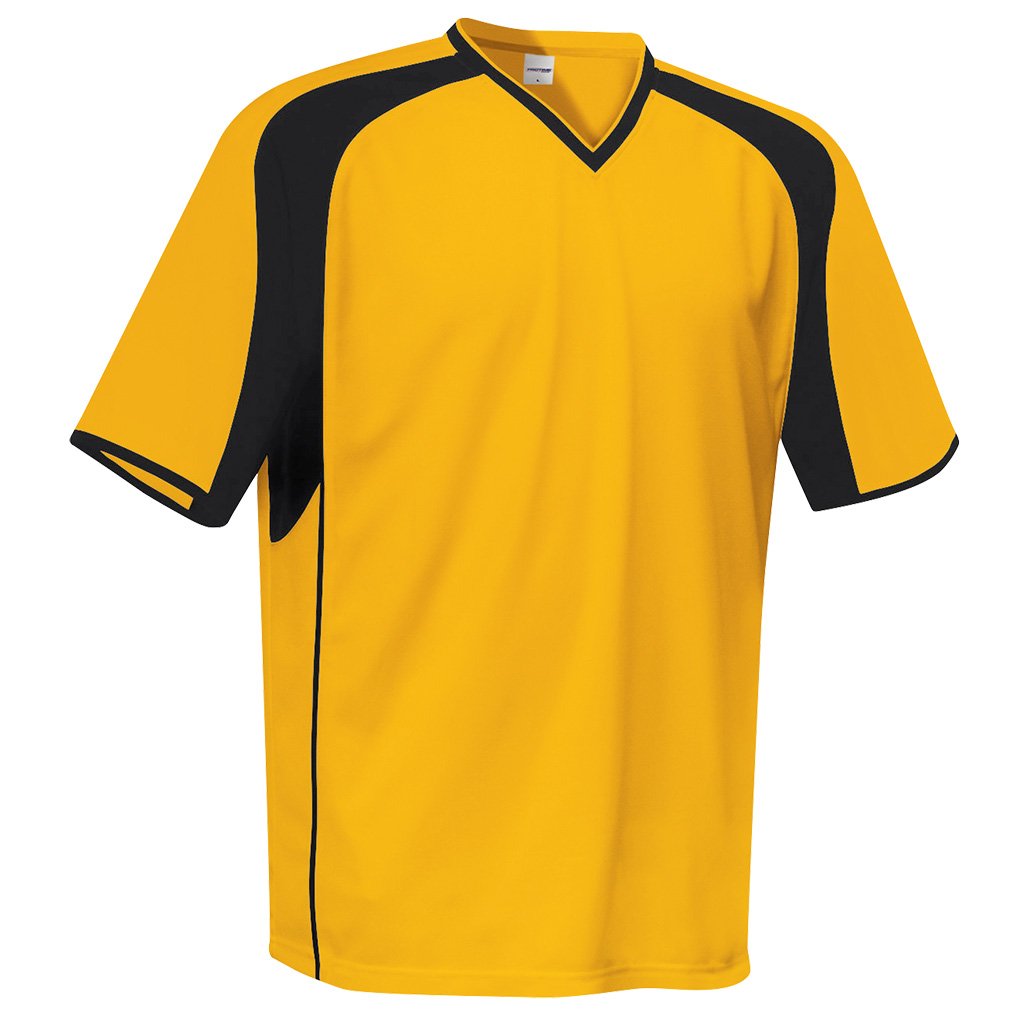 3004 Memphis Soccer Jersey ADULT – Protime Sports Inc.