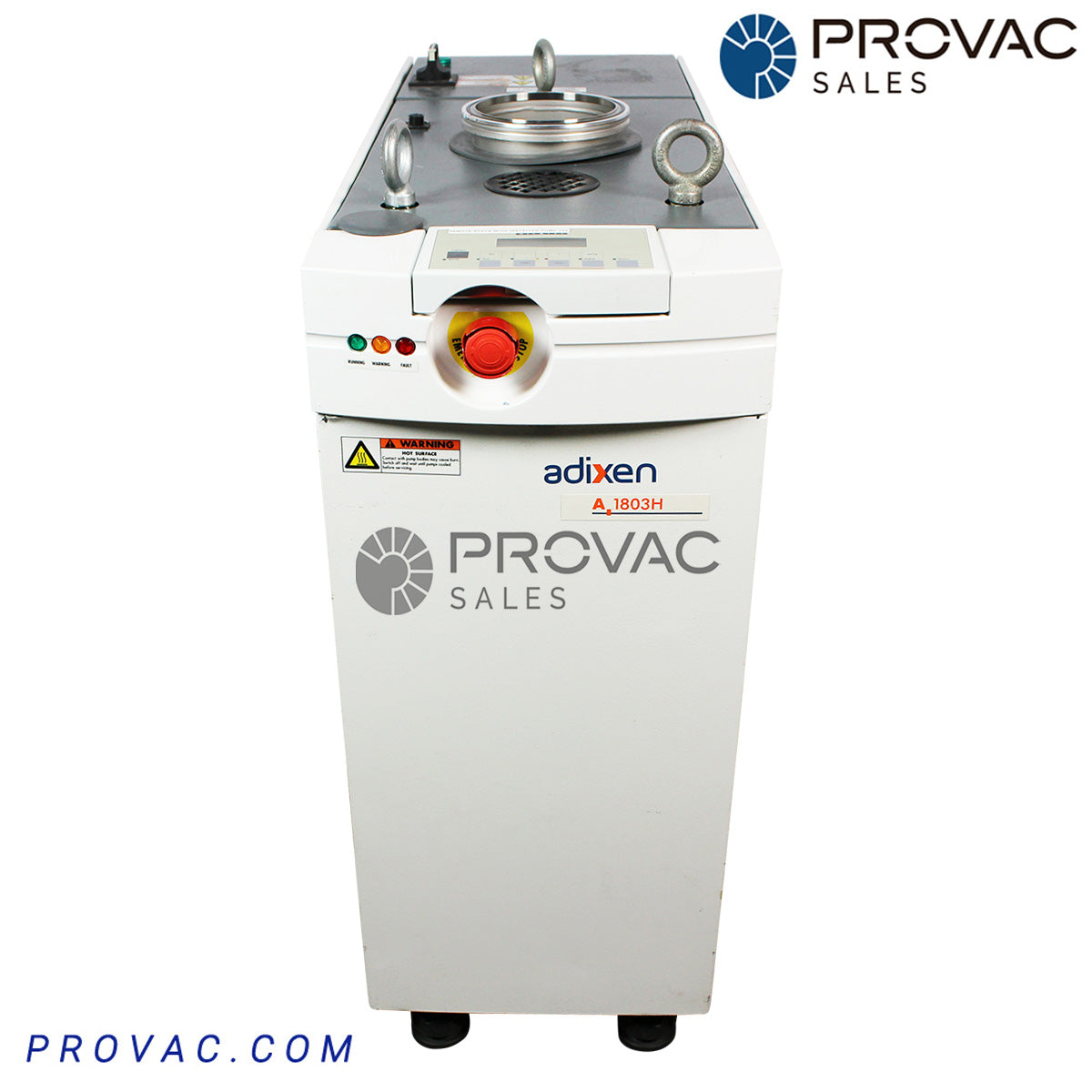 Adixen_A1803H_3.jpg?v=1622657106