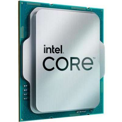 PROVANTAGE: Intel BX8071514700F Core I7-14700F 5.4G 20 Cores