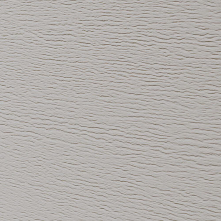 CedarMAX® Insulated Vinyl Siding