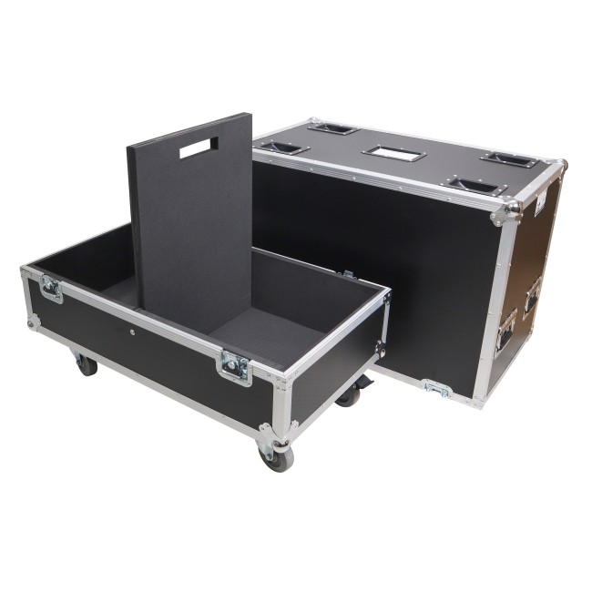 ProX XS-SP2X281716MK2 Universal Dual 15