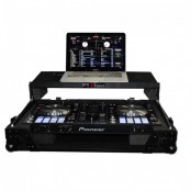 ProX XS-DDJSRLTBL Flight Case For Pioneer DDJ-SR Digital