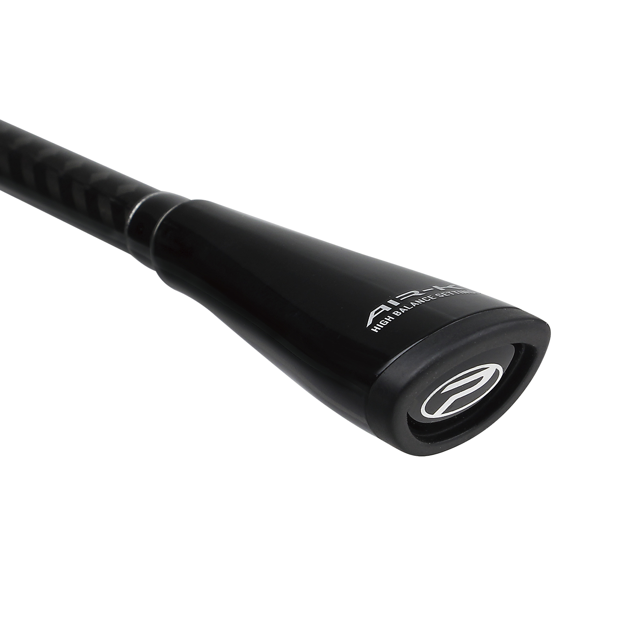 エギンガーブラックエアーK | 釣りをもっとお手軽に… -【公式】株式