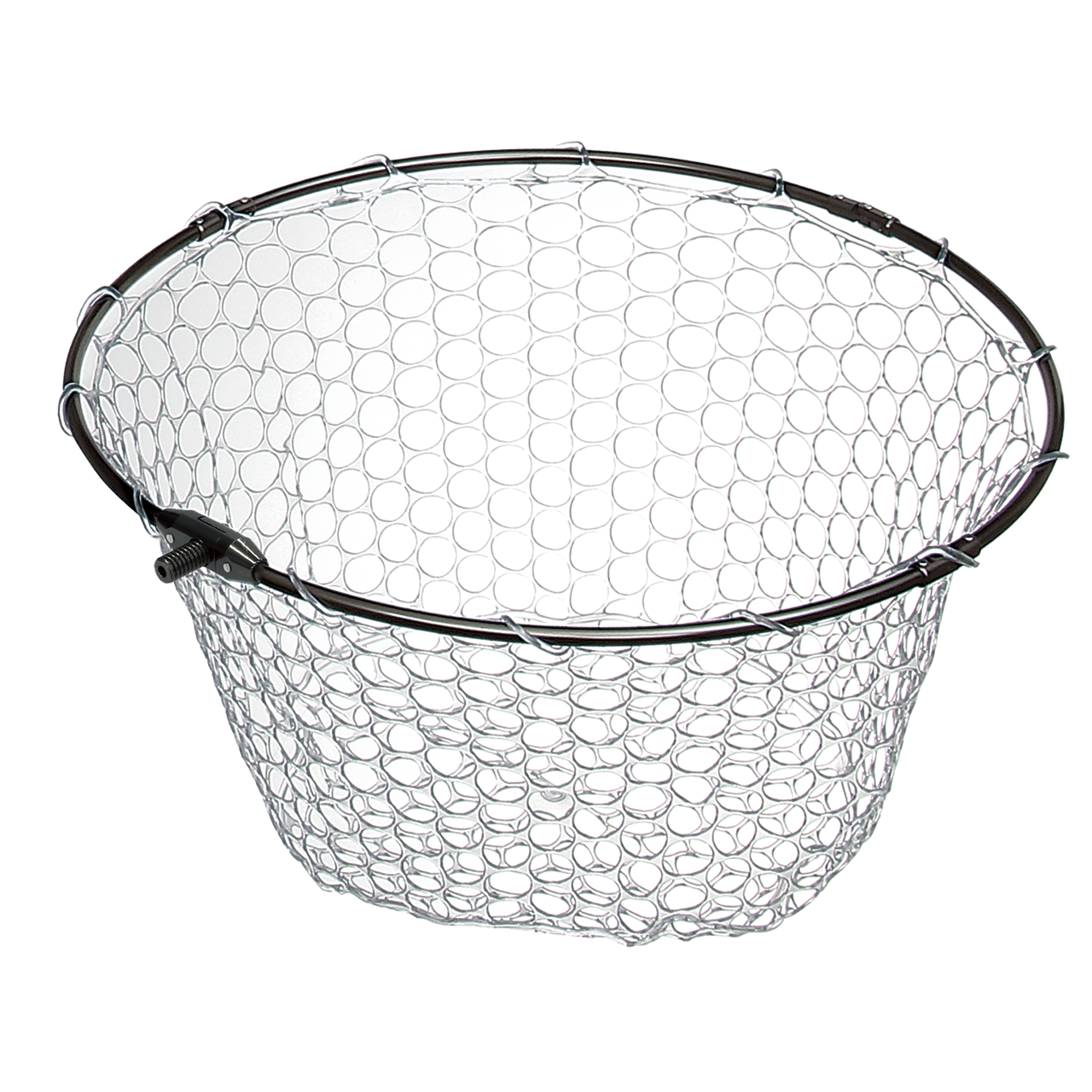 船頭ネット244 - 釣りをもっとお手軽に… -【公式】株式会社プロックス