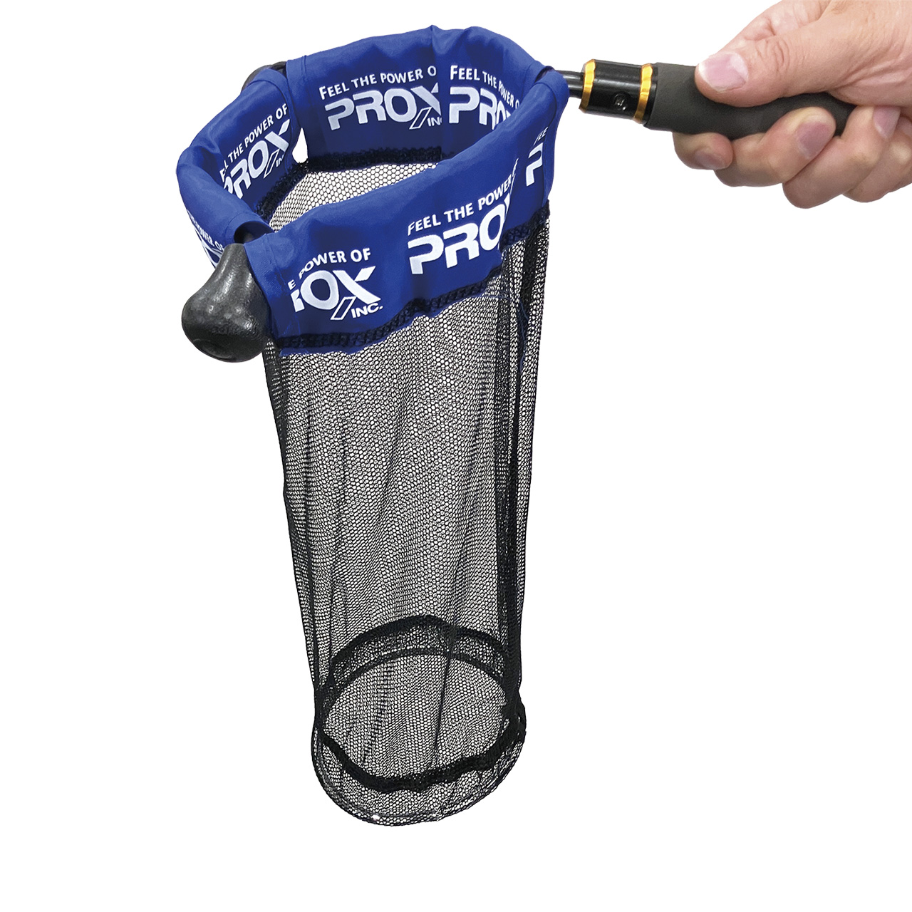 氷上ワカサギスカリハンディタイプ | 釣りをもっとお手軽に… -【公式