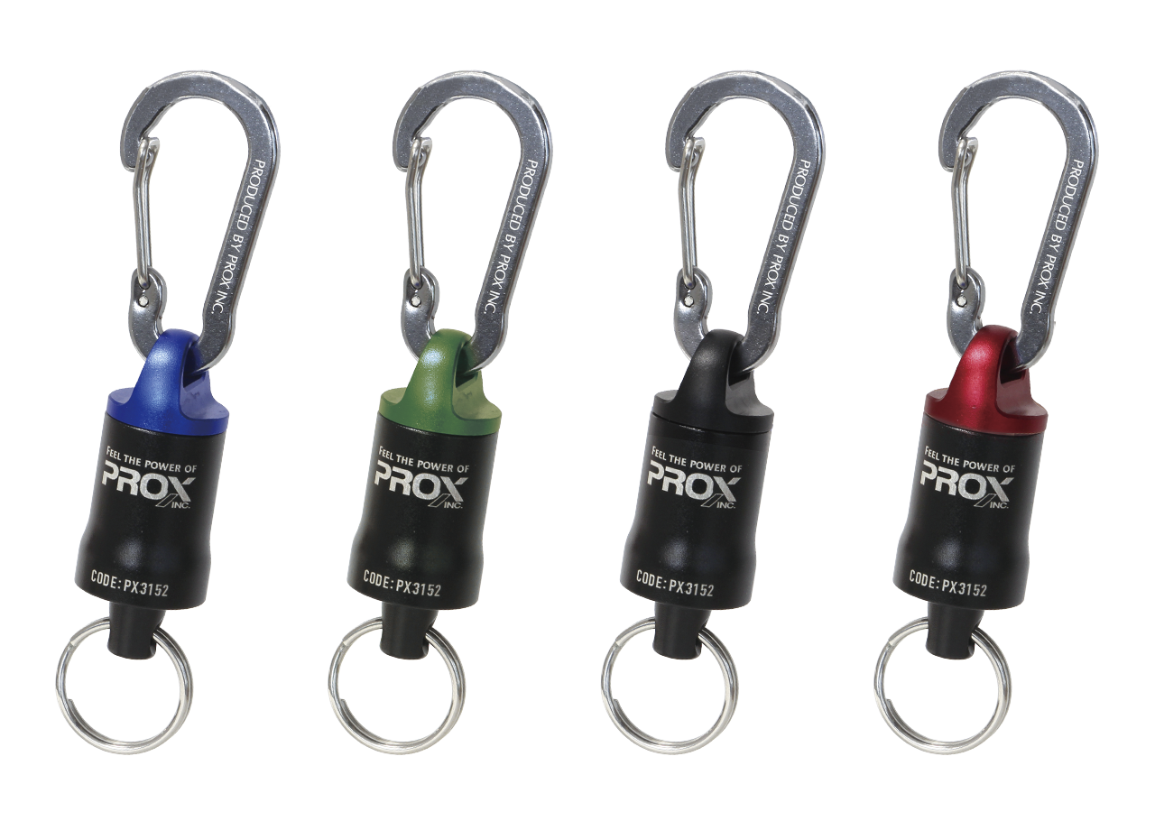 オートロックMGジョイントNEO | 釣りをもっとお手軽に… -【公式】株式