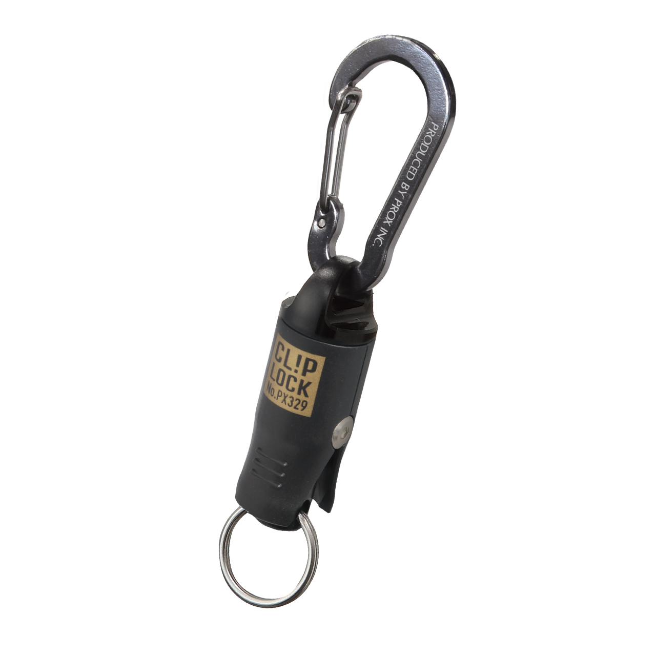 クリップロックMGジョイント | 釣りをもっとお手軽に… -【公式】株式