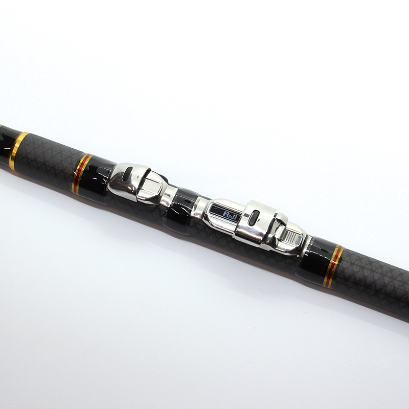 落とし込みヘチ | 釣りをもっとお手軽に… -【公式】株式会社プロックス