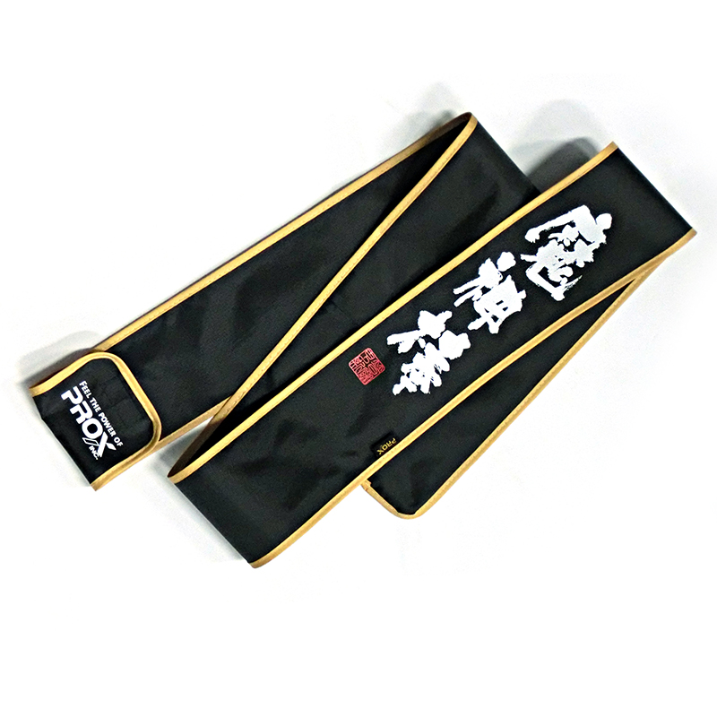 魔神棒SLJ | 釣りをもっとお手軽に… -【公式】株式会社プロックス