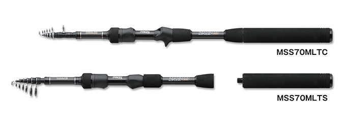 マイクロソルトSE | 釣りをもっとお手軽に… -【公式】株式会社プロックス