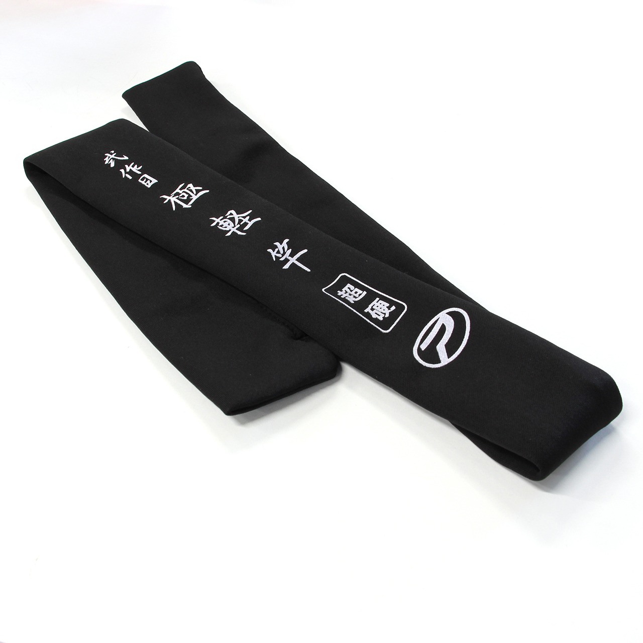 弐作目極軽竿（キョクケイカン） | 釣りをもっとお手軽に… -【公式