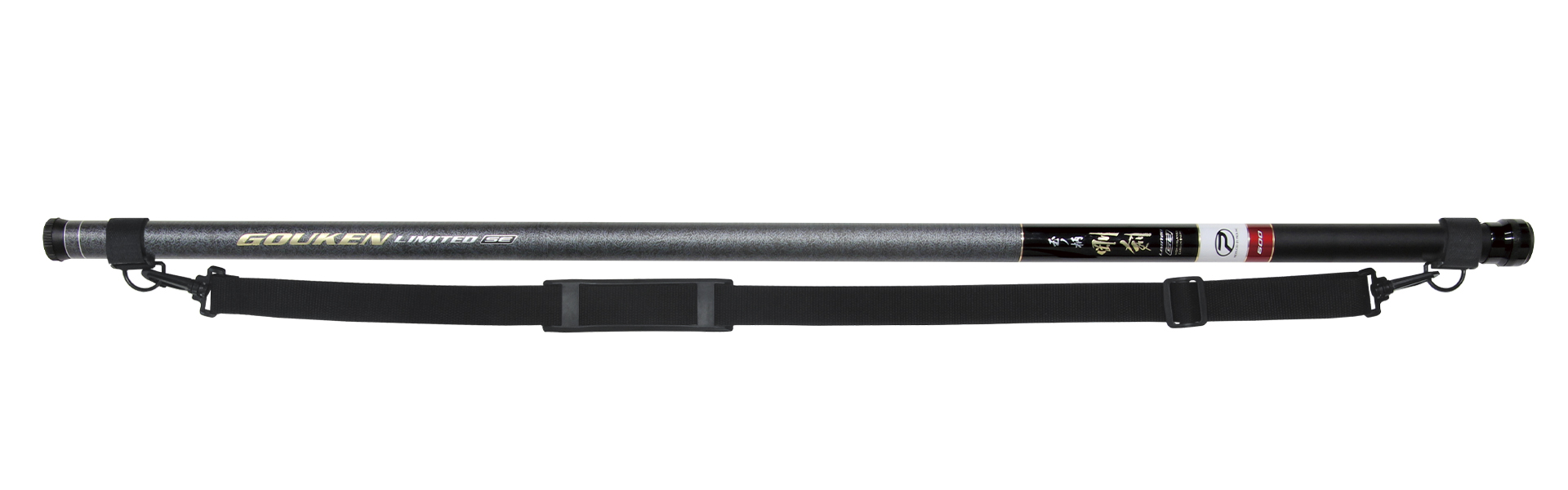 磯玉ノ柄剛剣リミテッドSE |