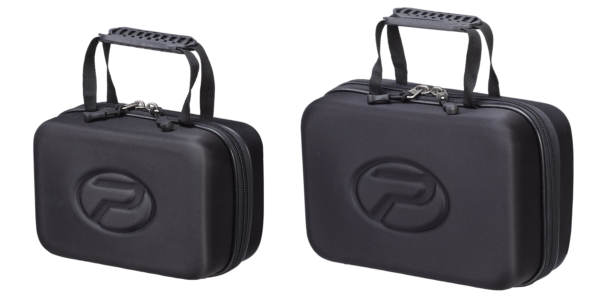 マルチリールバッグ | 釣りをもっとお手軽に… -【公式】株式会社プロックス