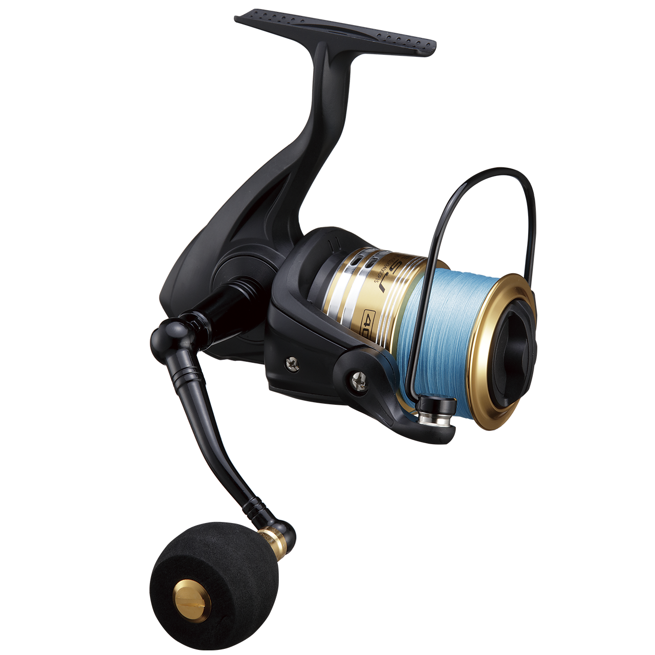 エックスワン海上釣堀 |