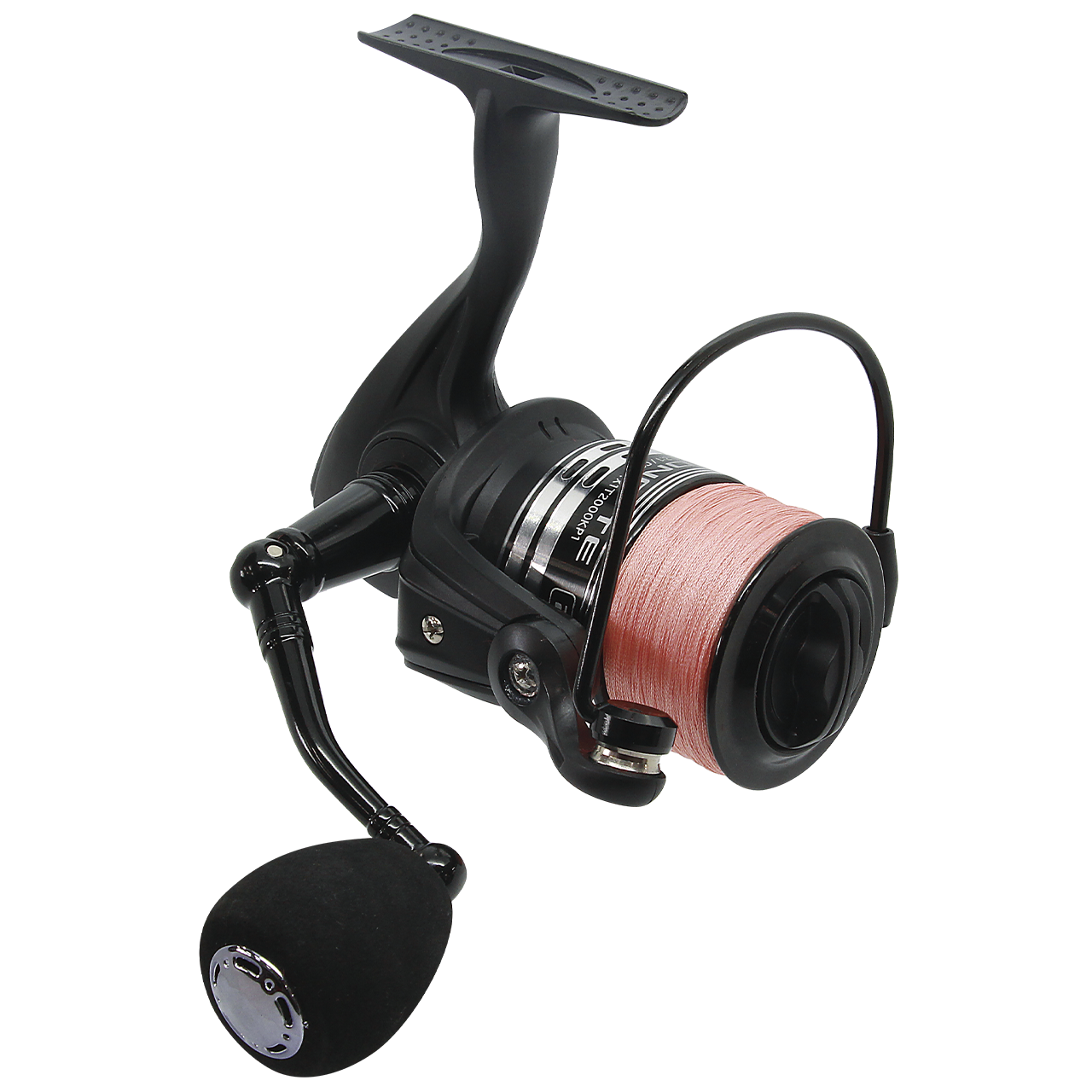 エックスワンSJX8 - 釣りをもっとお手軽に… -【公式】株式会社プロックス