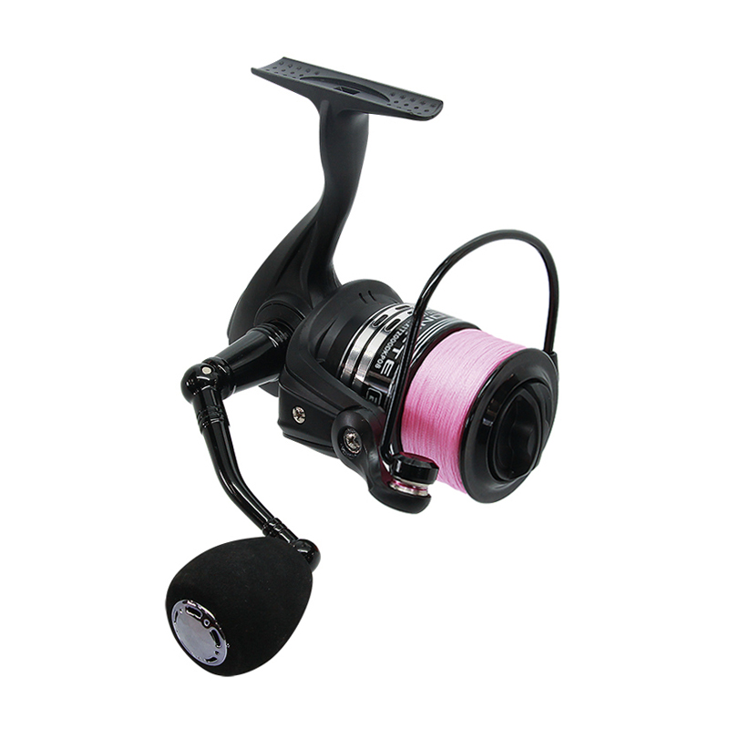 エックスワンTE