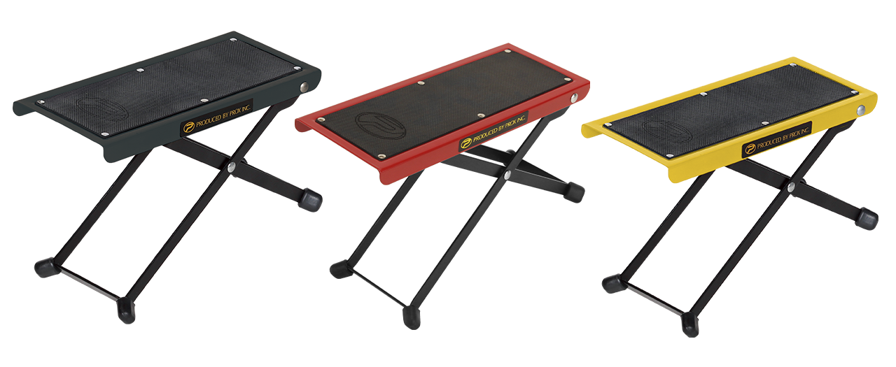 攻棚ワカサギ電動リールテーブル |