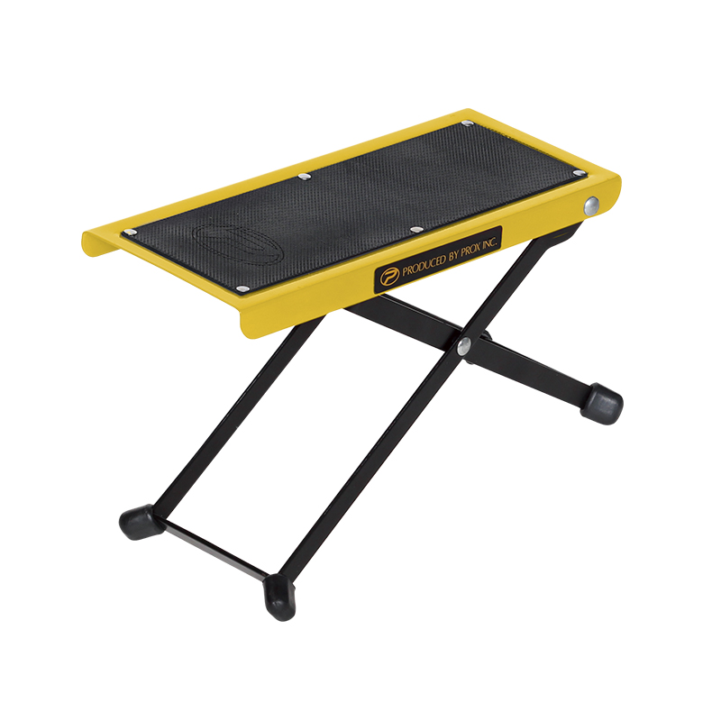 攻棚ワカサギ電動リールテーブル |