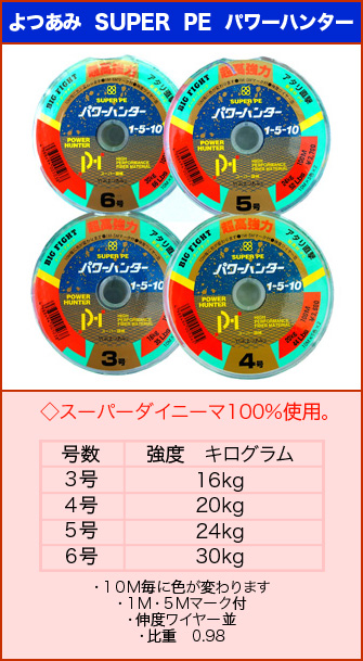 リール/電動リール/○2013○電動リール 電動丸600MADAI SP(マダイ