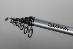 磯/磯釣り/磯ロッド（ダイワ）/*【2014P】プログランド 遠投