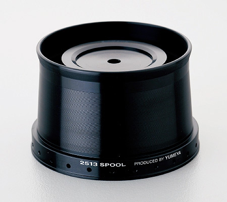 リールパーツ ～夢屋～/スプール ～夢屋～/【スーパーエアロキス