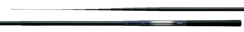 渓流/渓流釣り/小継ロッド/○2021 HOLIDAYホリデー小継ZT 【YT】