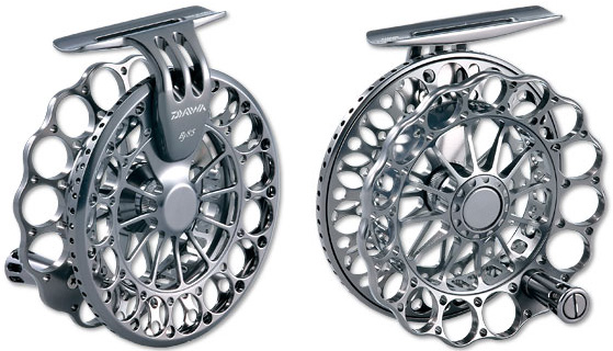 リール/片軸リール/○【片軸リール】 BJ85