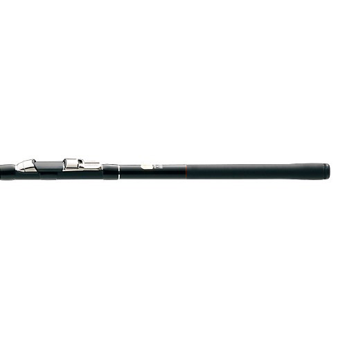 磯/磯釣り/磯ロッド（シマノ）/【倉庫特価】RADIX ISO（ラディックス