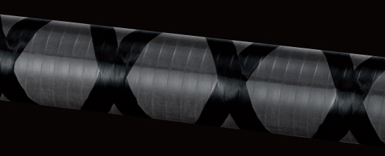 船/船釣り/船ロッド（ダイワ）/○2023 船竿 タチウオX