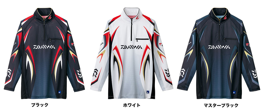 ダイワ スペシャルシリーズ ポイント3倍商品/ダイワ スペシャル