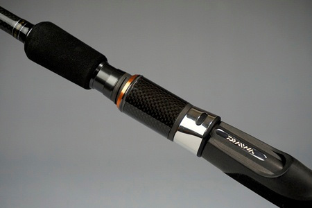 Daiwa LIGHT GAME XT H-240 船竿 Daiwa LIGHT GAME XT H-240 船竿