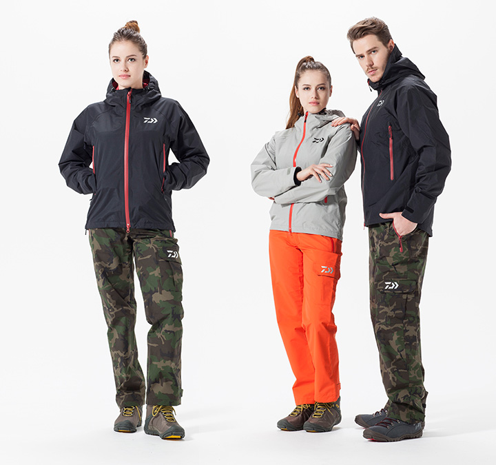 レイン/レインウェア/レインスーツ/【8E】b 理由あり品 レインマックス