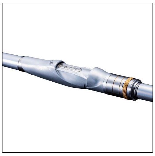 磯/磯釣り/磯ロッド（シマノ）/BB-X SPECIAL MZII［BB-X スペシャル