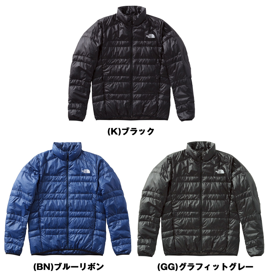 防寒・防水ウェア/アウトドア用防寒着/ライトヒートジャケット（メンズ