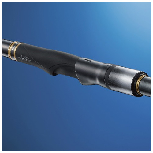 磯/磯釣り/磯ロッド（シマノ）/マスターチューン イソ [MASTER TUNE ISO]