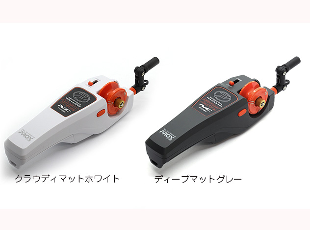 ワカサギ/ワカサギ釣り/リール/【店頭在庫限り】○攻棚ワカサギ