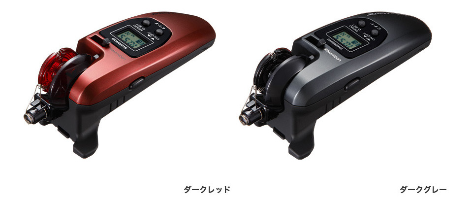 ワカサギ/ワカサギ釣り/リール/○2023 20 レイクマスター CT-T