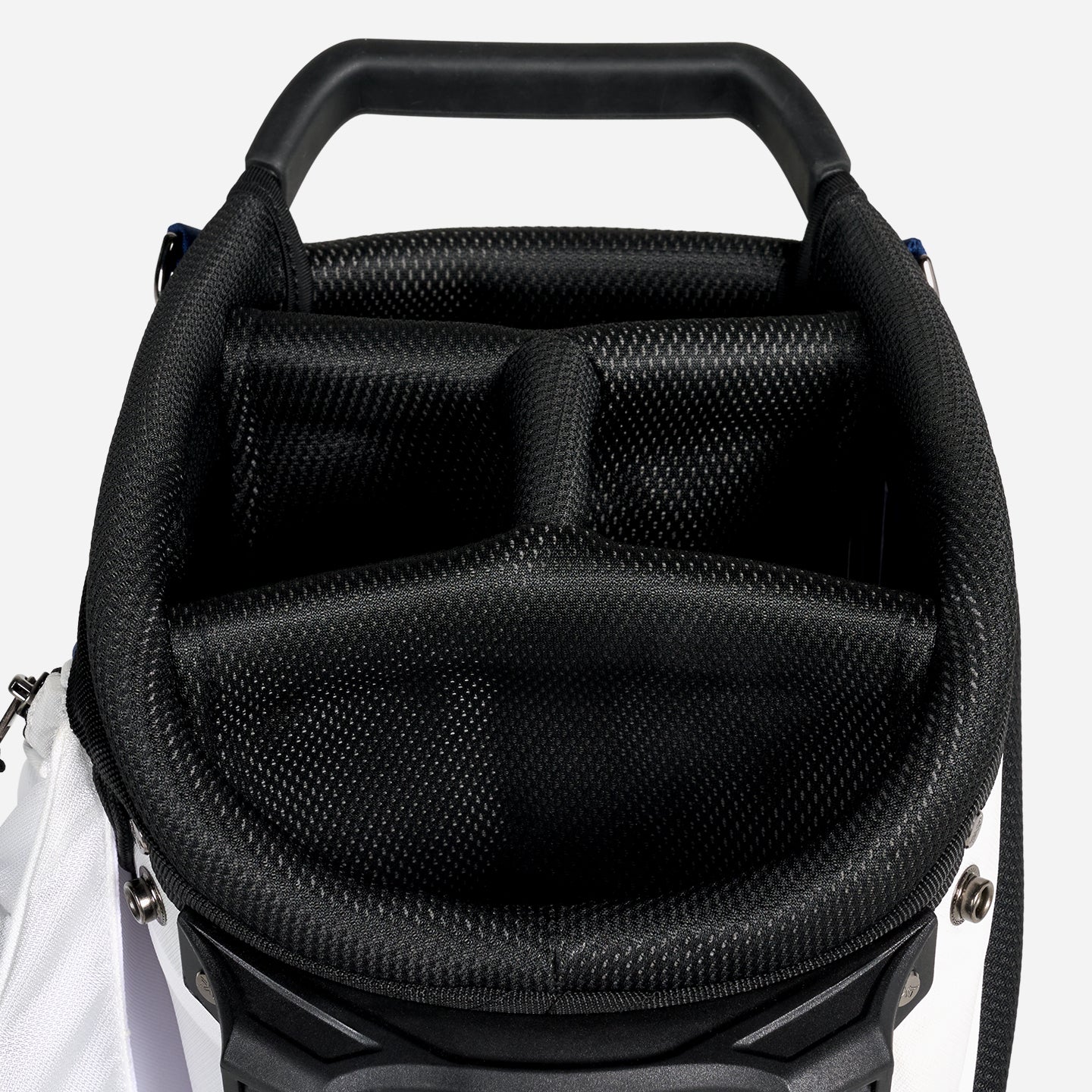 2025 Stars & Stripes Lightweight Carry Stand Bag – PXG