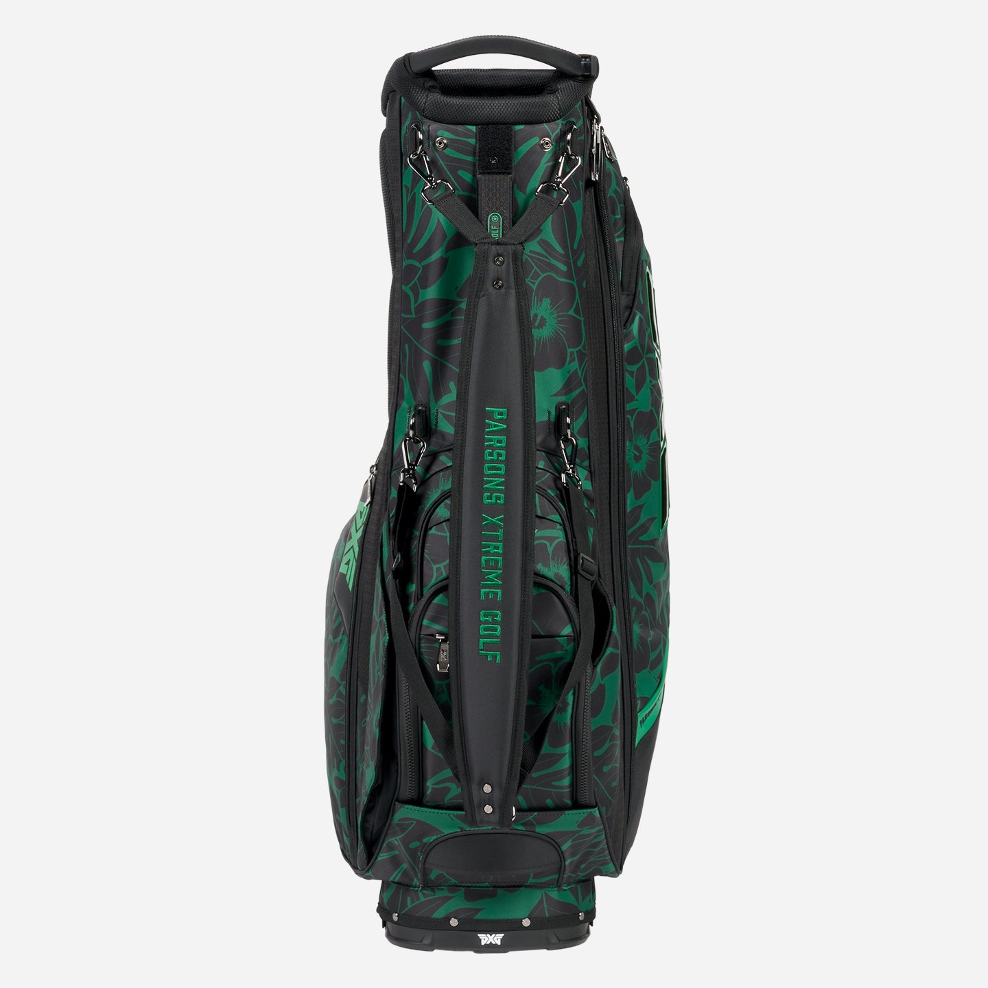 Aloha 2026 Hybrid Stand Bag – PXG