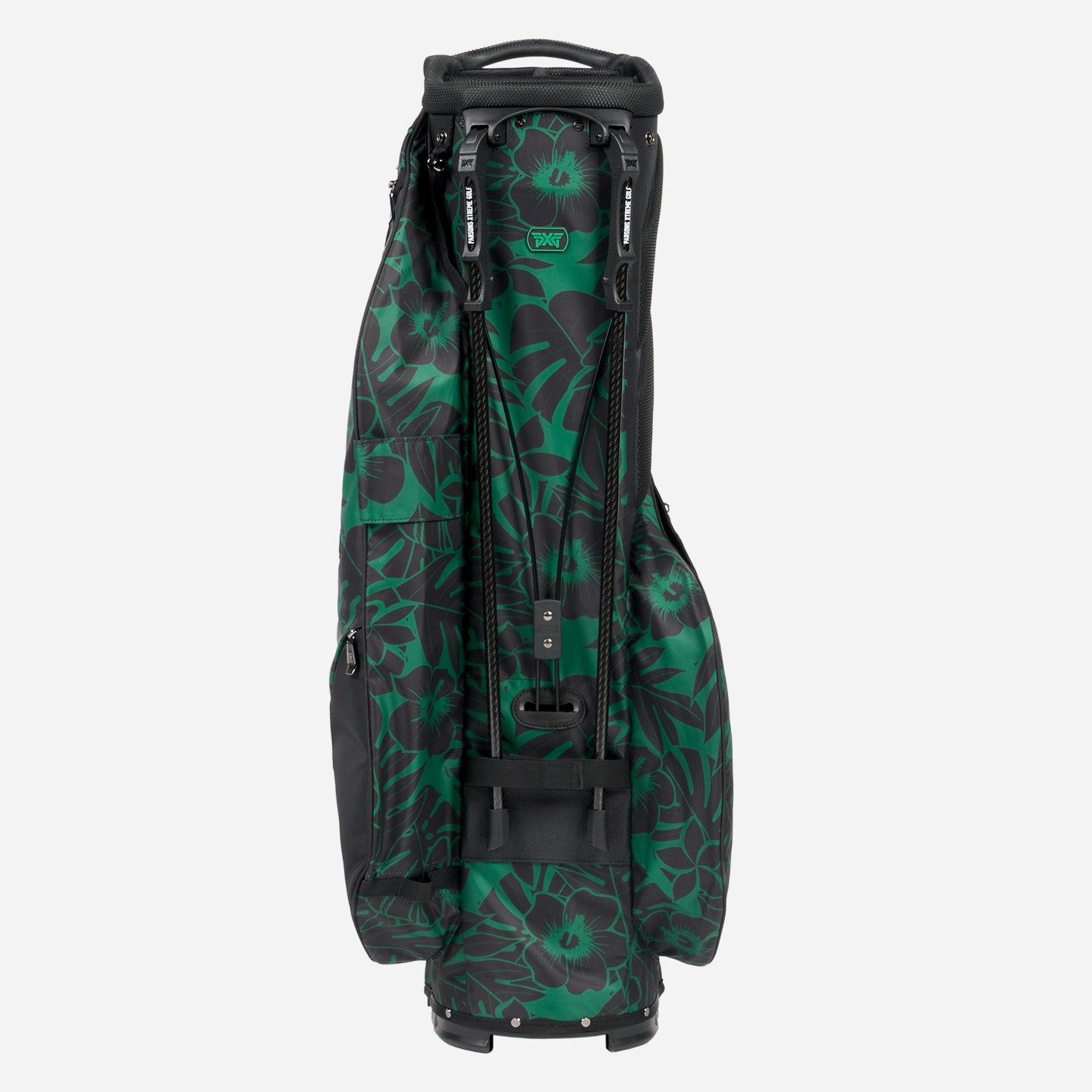 Aloha 2026 Hybrid Stand Bag – PXG