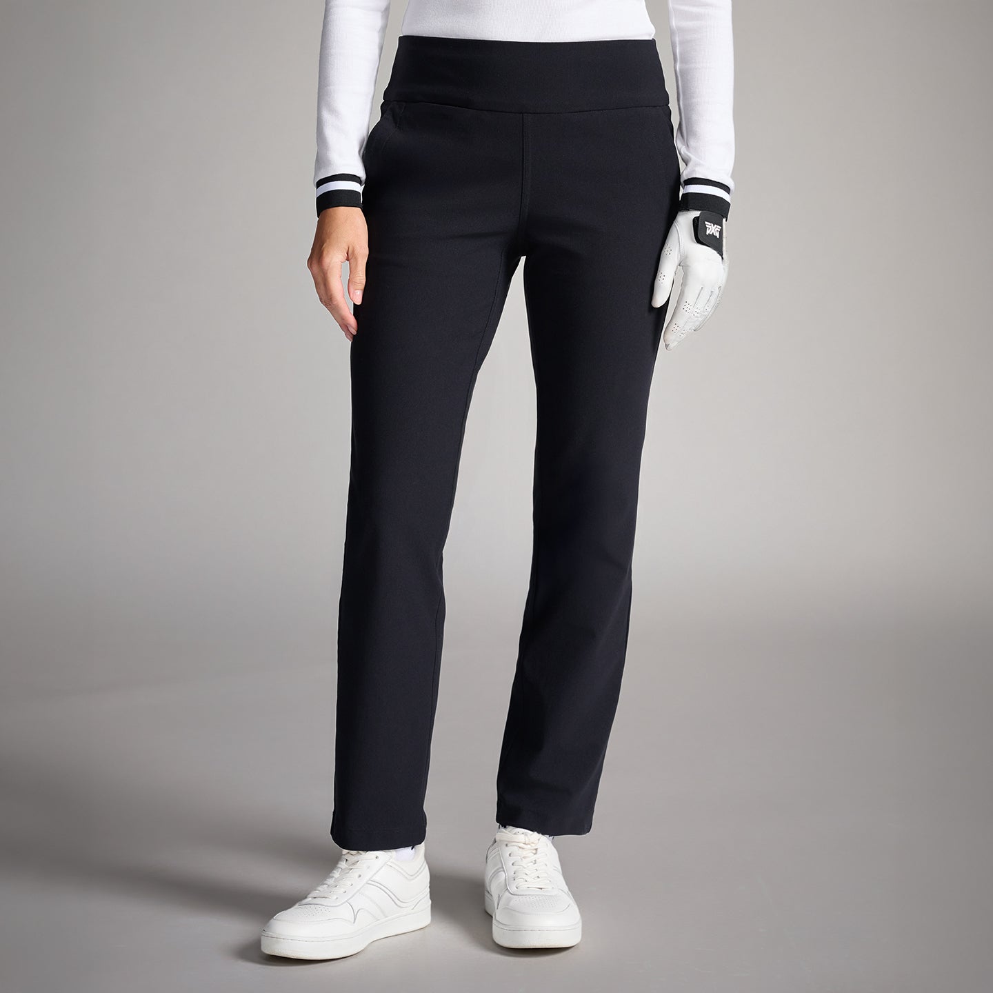 Women's Go-To Golf Pant – PXG
