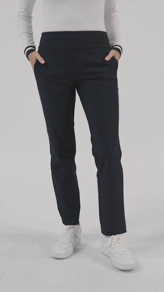 Women's Go-To Golf Pant – PXG