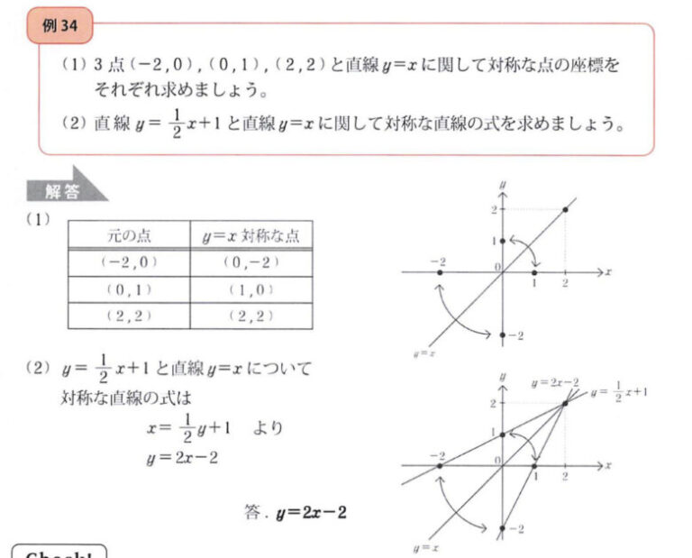 ピグマリオンで育つ図形センスと思考力が、「数量の力」につながる理由