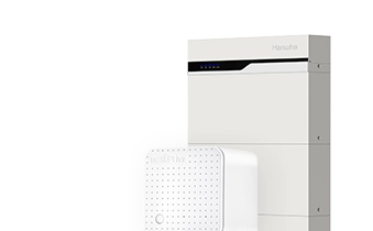 パワーコンディショナ製品一覧 - ハンファジャパン｜太陽光発電総合サイト