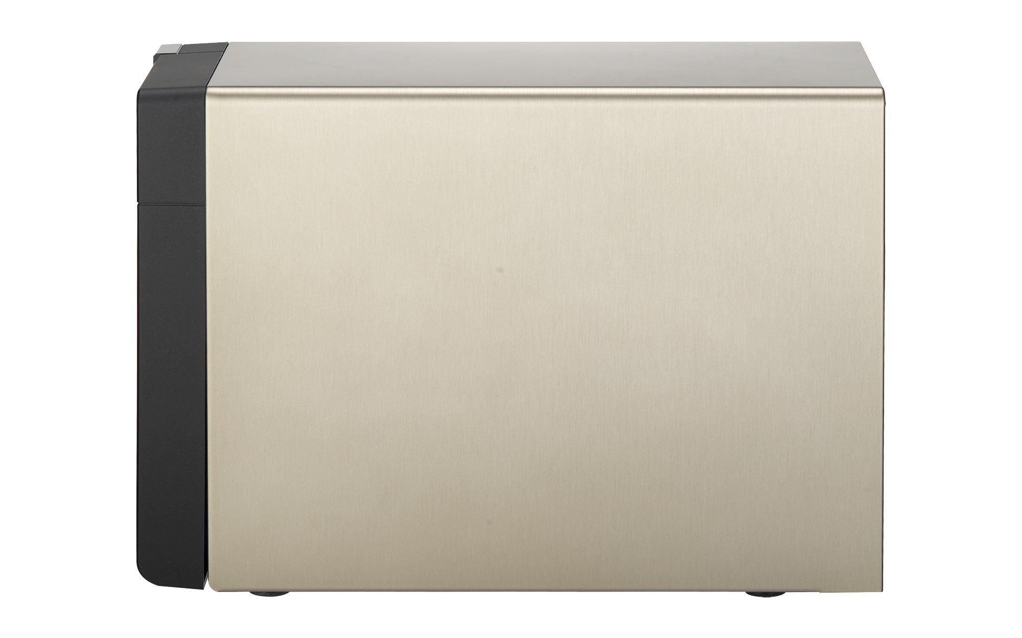 TS-269 Pro | ハードウェア仕様 | QNAP