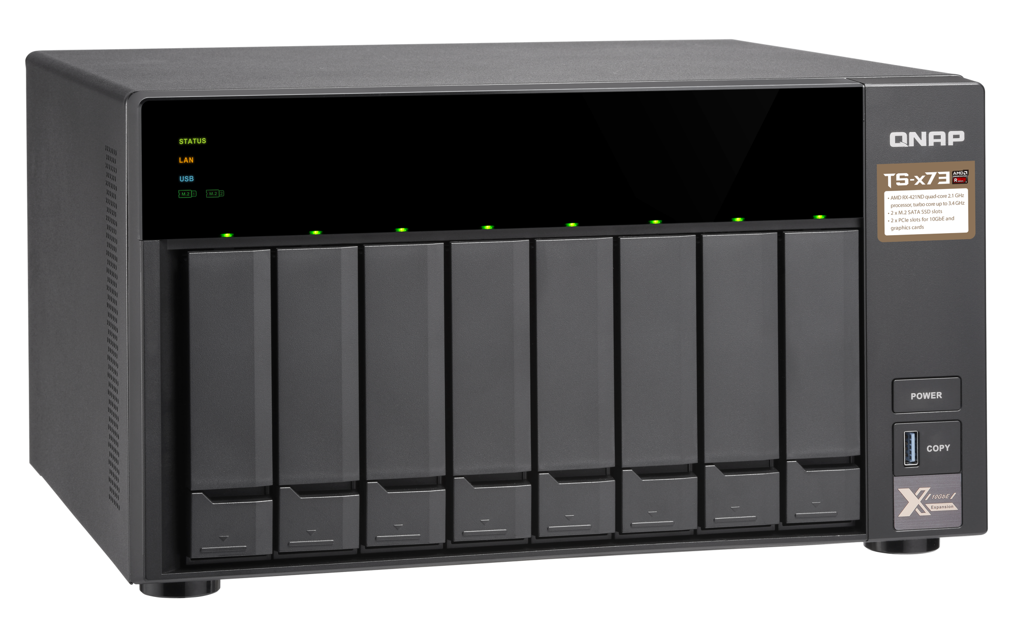 317_1521100608_TS-873_Top-left