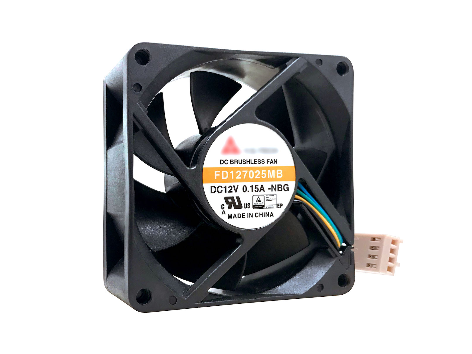 TS-231P | ハードウェア仕様 | QNAP