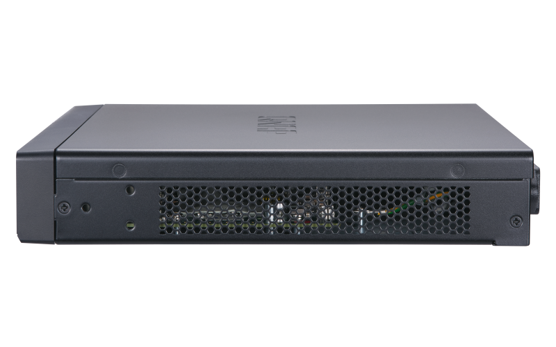 QNAP QSW-M1208-8C | QNAPWorks.com.au
