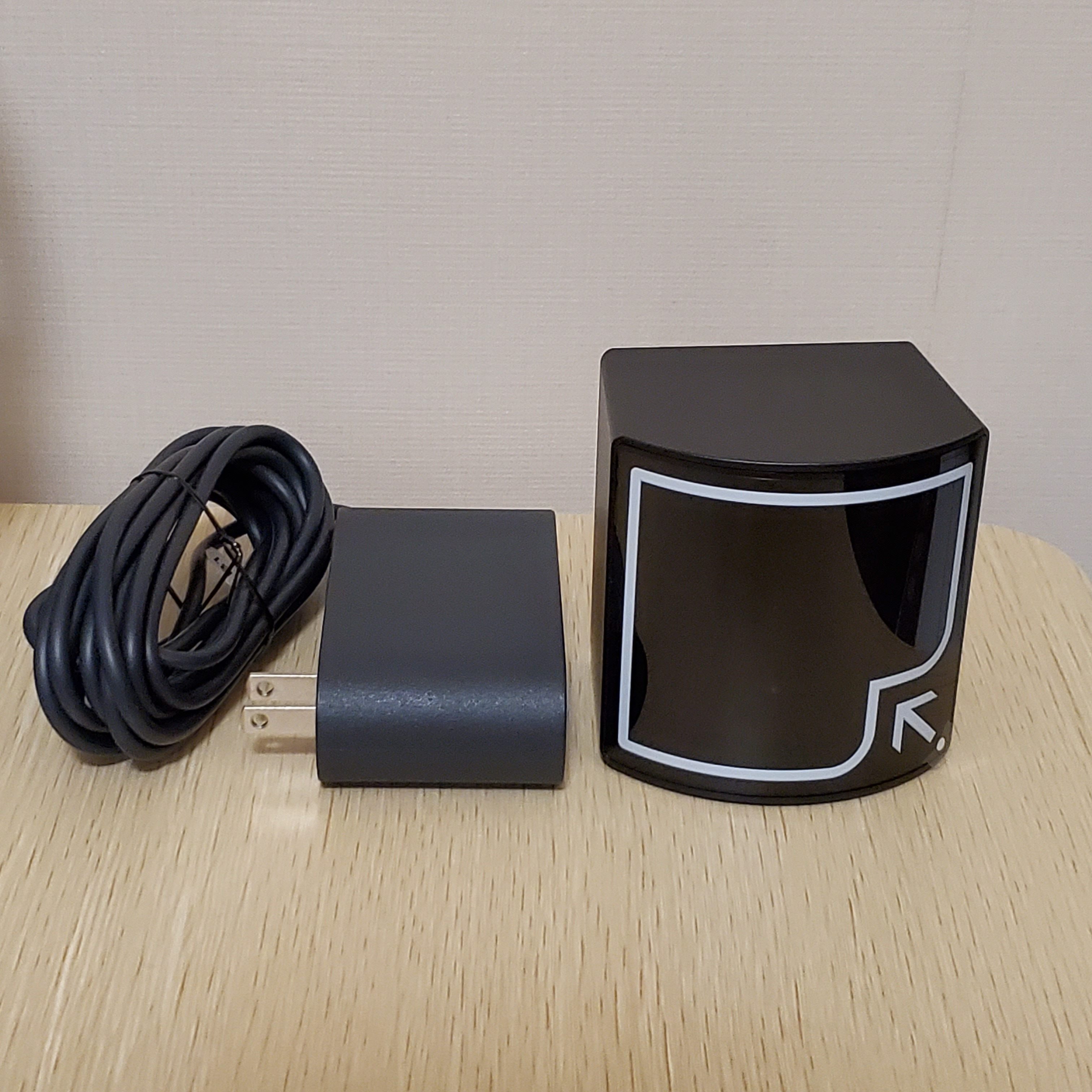 VIVEベースステーションを増設するやり方と認識しない場合の対処法